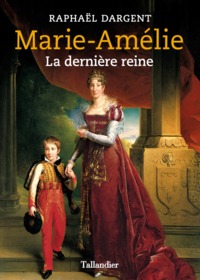 Image de Marie-Amélie