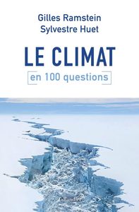 Picture of Le climat en 100 questions