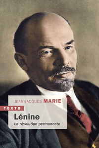 Picture of Lénine