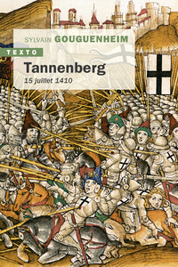 Picture of Tannenberg