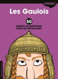 Image de Cétéki les gaulois ?