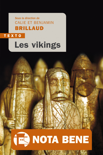 Picture of Les vikings