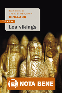 Picture of Les vikings