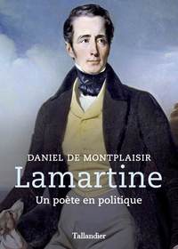 Image de Lamartine