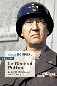 Picture of Le Général Patton