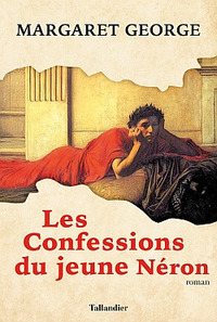 Picture of Les confessions du jeune Néron