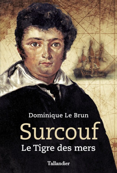 Image de Surcouf