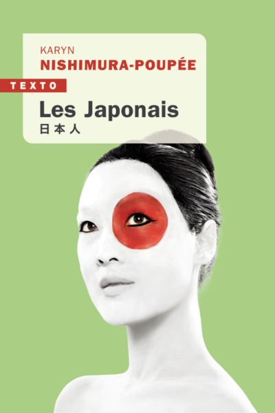 Picture of Les japonais