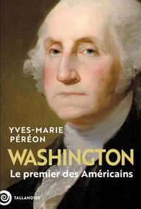 Image de Washington