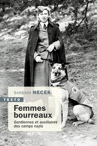 Picture of Femmes bourreaux
