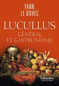 Image de Lucullus