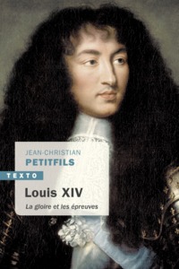 Image de Louis XIV