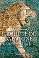 Image de La chute de Babylone