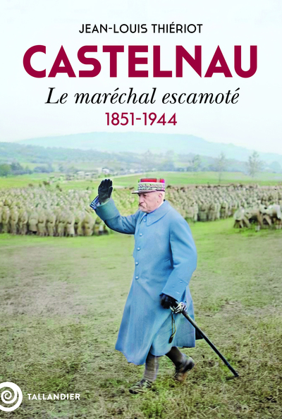 Image de Castelnau