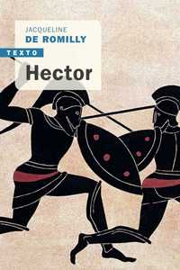 Picture of Hector