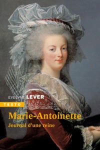 Picture of Marie-Antoinette
