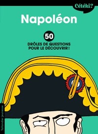 Image de Cétéki Napoléon ?