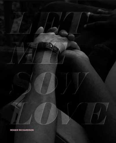 Image de Let Me Sow Love
