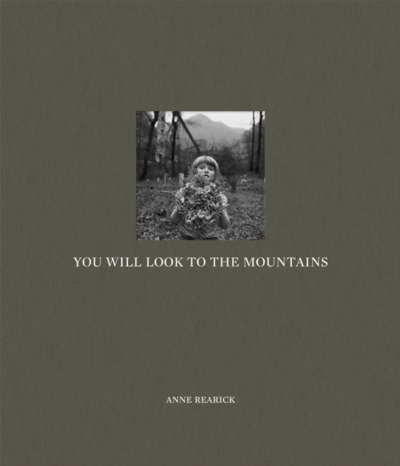 Image de You Will Look To The Mountains