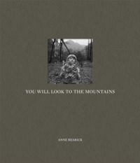 Image de You Will Look To The Mountains