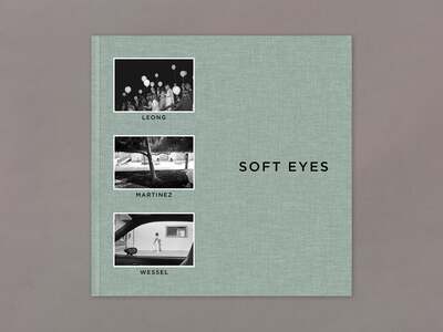 Image de Soft Eyes