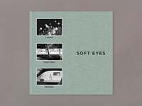 Image de Soft Eyes