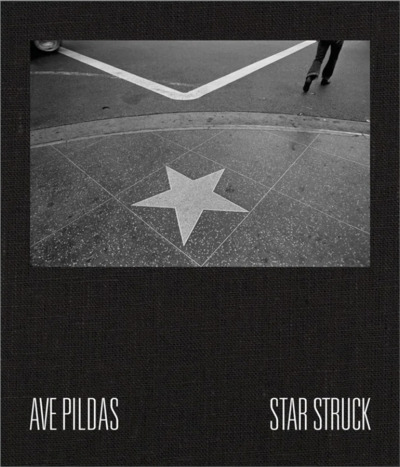 Image de Start Struck