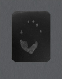 Image de I Can Feel You Dreaming