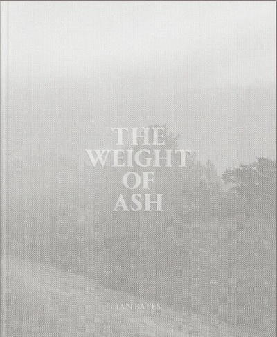 Picture of The Weight of Ash