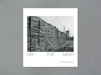 Picture of Day for Night