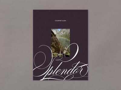 Image de Splendor