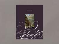 Image de Splendor