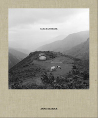 Image de Gure Bazterrak