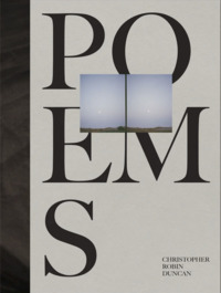 Image de Poems