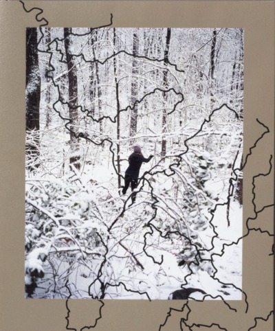 Image de LAUREL MOUNTAIN LAURE