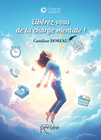 Image de Libérez-vous de la charge mentale !