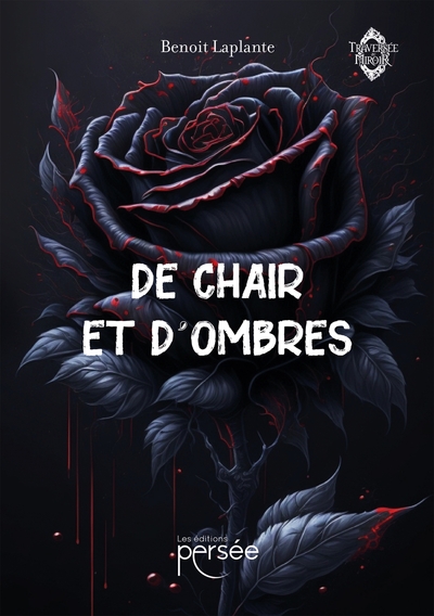 Image de De chair et d'ombres