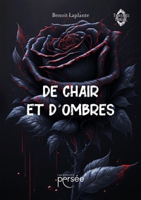 Image de De chair et d'ombres