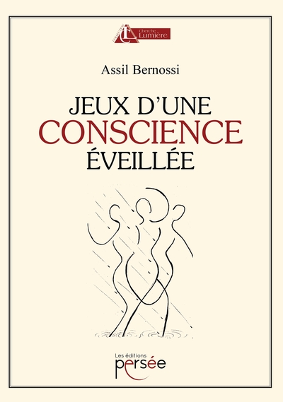 Image de Jeux d'une conscience éveillée