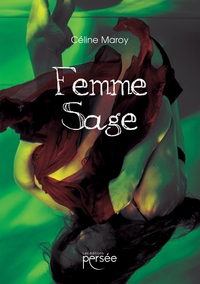 Image de Femme Sage