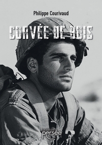 Image de Corvée de bois
