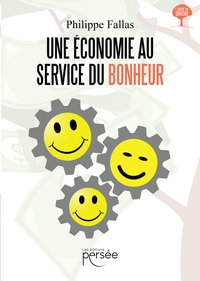 Picture of Une économie au service du bonheur