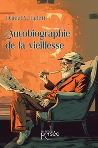 Picture of Autobiographie de la vieillesse