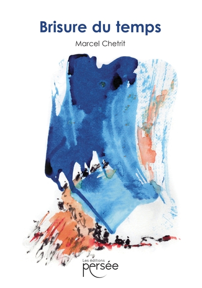 Image de Brisure du temps