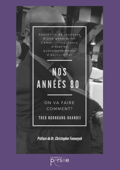 Image de Nos Années 80