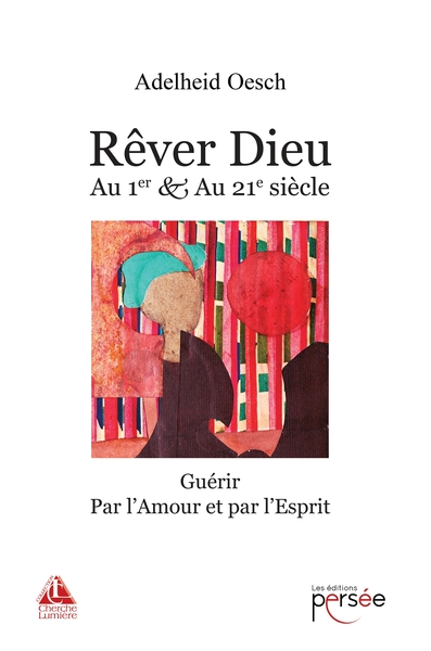 Image de Rêver Dieu Au Ier & au XXIe siècle