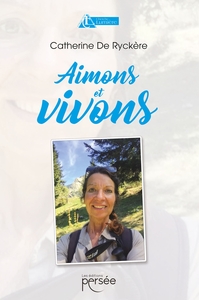 Image de Aimons et vivons