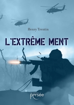 Picture of L'Extrême ment