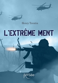 Picture of L'Extrême ment