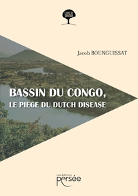 Picture of Bassin du Congo, le piège du dutch disease